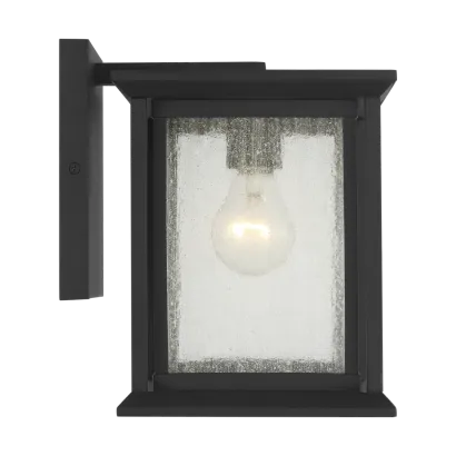 Shop all Audley Visual Comfort | Signature Collection
