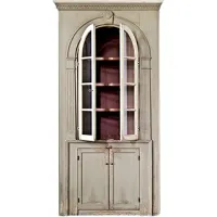 Буфет Neoclassical Corner VTRL1553-01 Буфет Neoclassical Corner VTRL1553-01