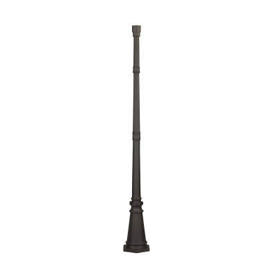 Shop All Cast 8120-12 Signature Collection