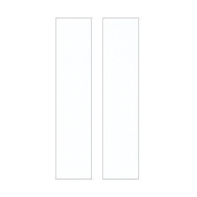 Shop All Address 90621-68 Signature Collection