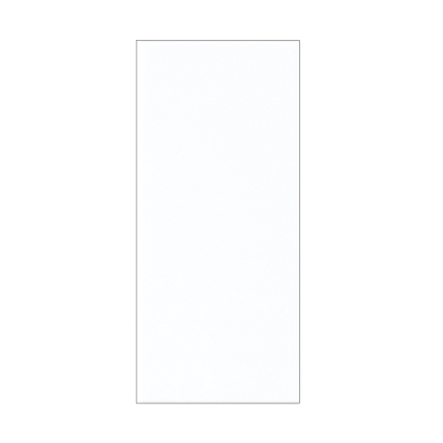 Shop All Address 90619-68 Signature Collection