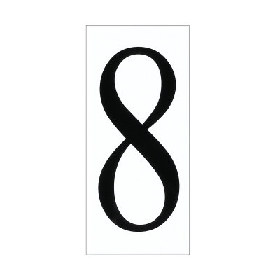 Shop All Address 90618-68 Signature Collection