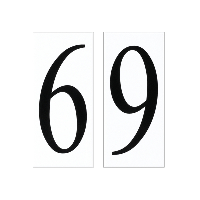 Shop All Address 90616-68 Signature Collection