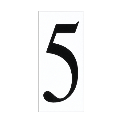 Shop All Address 90615-68 Signature Collection