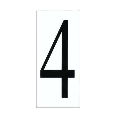 Shop All Address 90614-68 Signature Collection