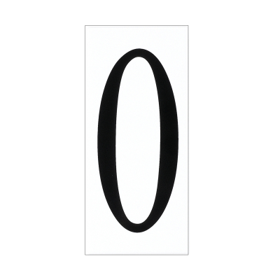 Shop All Address 90610-68 Signature Collection