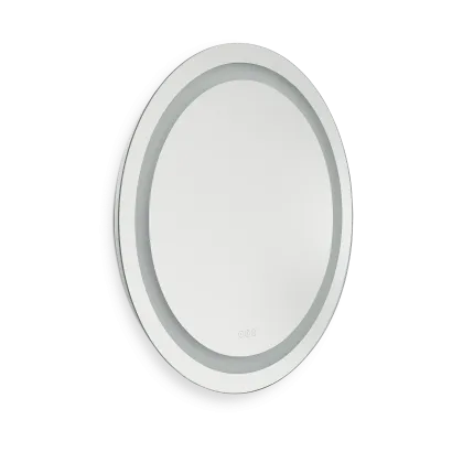 Shop all Mera Visual Comfort | Signature Collection