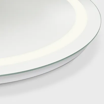 Shop all Mera Visual Comfort | Signature Collection