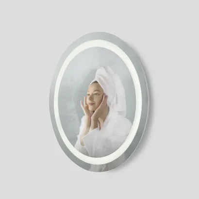 Shop all Mera Visual Comfort | Signature Collection