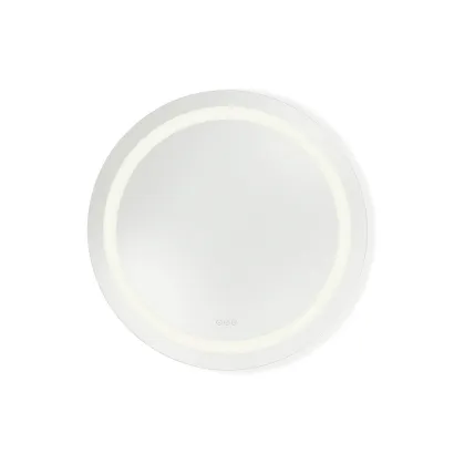 Shop all Mera Visual Comfort | Signature Collection