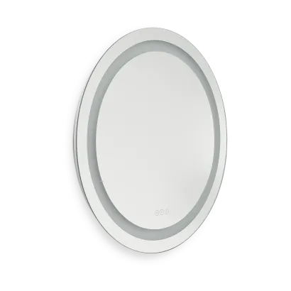Shop all Mera Visual Comfort | Signature Collection