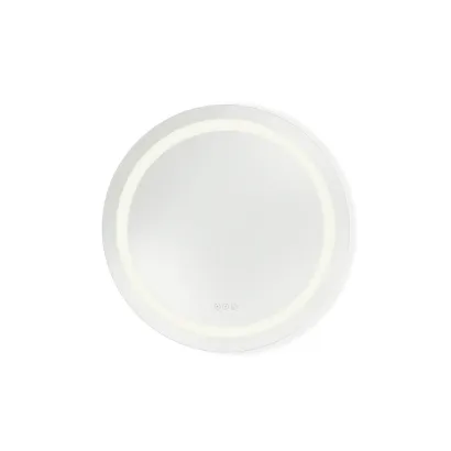 Shop all Mera Visual Comfort | Signature Collection