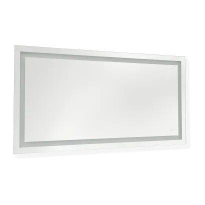 Shop all Mera Visual Comfort | Signature Collection
