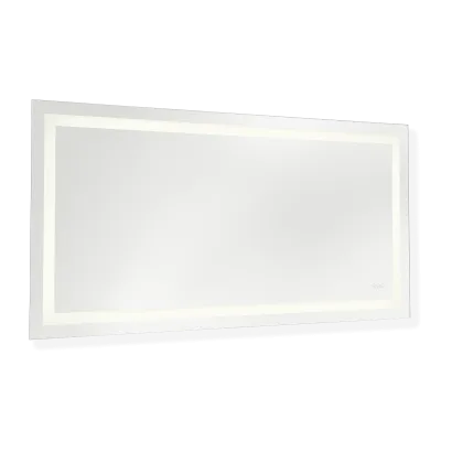 Shop all Mera Visual Comfort | Signature Collection
