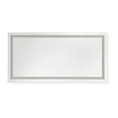 Shop all Mera Visual Comfort | Signature Collection