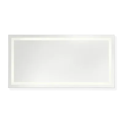 Shop all Mera Visual Comfort | Signature Collection