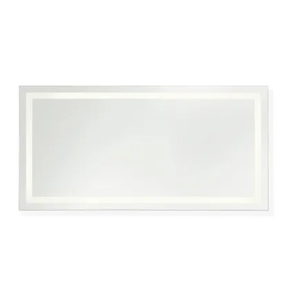 Shop all Mera Visual Comfort | Signature Collection
