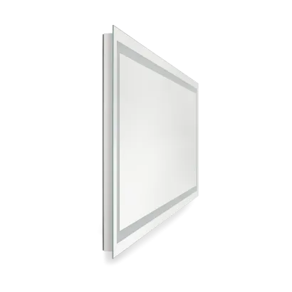 Shop all Mera Visual Comfort | Signature Collection