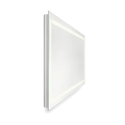 Shop all Mera Visual Comfort | Signature Collection