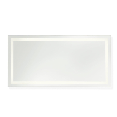 Shop All Mera MRIL1414 Signature Collection