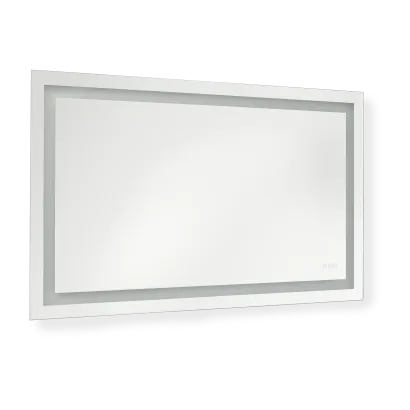Shop all Mera Visual Comfort | Signature Collection
