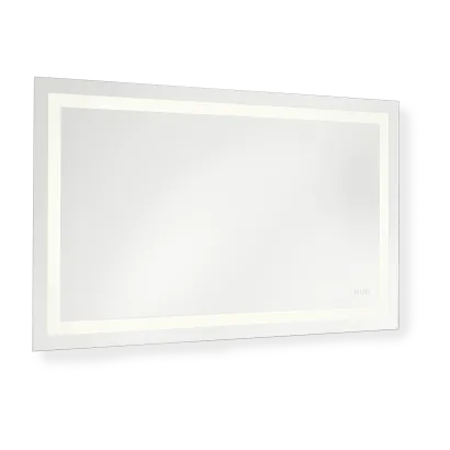 Shop all Mera Visual Comfort | Signature Collection