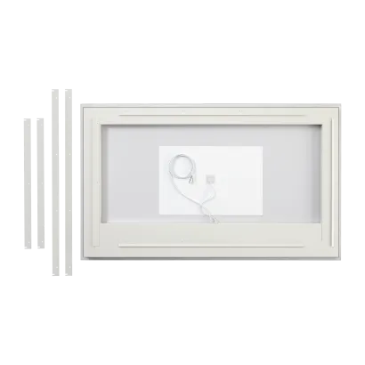 Shop all Mera Visual Comfort | Signature Collection