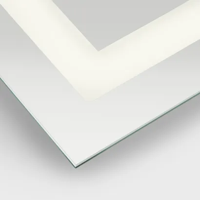 Shop all Mera Visual Comfort | Signature Collection