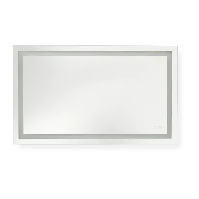 Shop all Mera Visual Comfort | Signature Collection