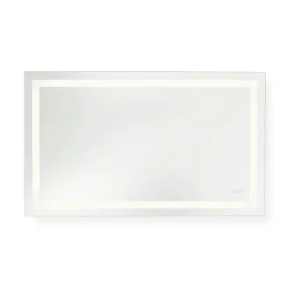 Shop all Mera Visual Comfort | Signature Collection