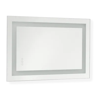 Shop all Mera Visual Comfort | Signature Collection