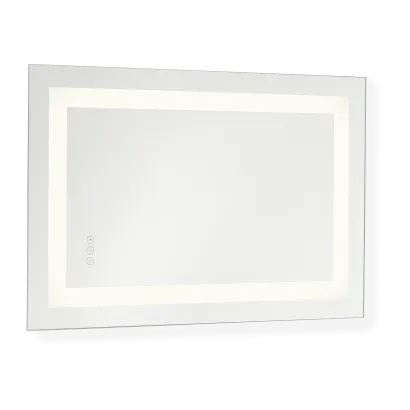 Shop all Mera Visual Comfort | Signature Collection