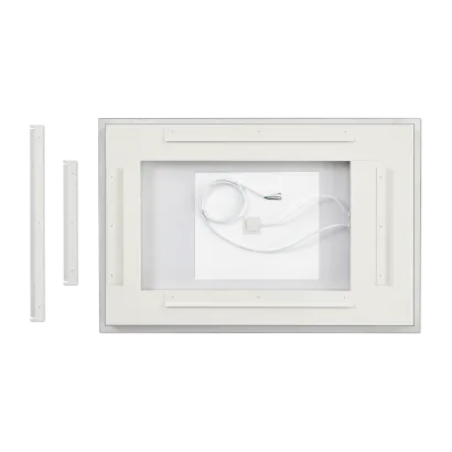 Shop all Mera Visual Comfort | Signature Collection