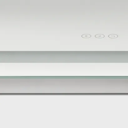 Shop all Mera Visual Comfort | Signature Collection