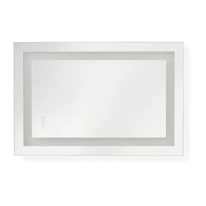 Shop all Mera Visual Comfort | Signature Collection