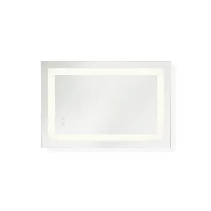 Shop all Mera Visual Comfort | Signature Collection