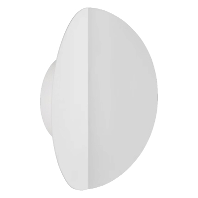 Бра Dottie KSW1011MWT Studio Collection