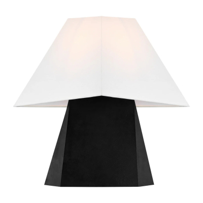 Настольная лампа Herrero KT1361AI1 Studio Collection