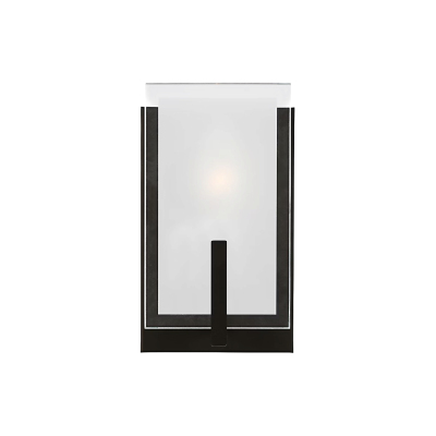 Бра Syll 4130801-112 Studio Collection