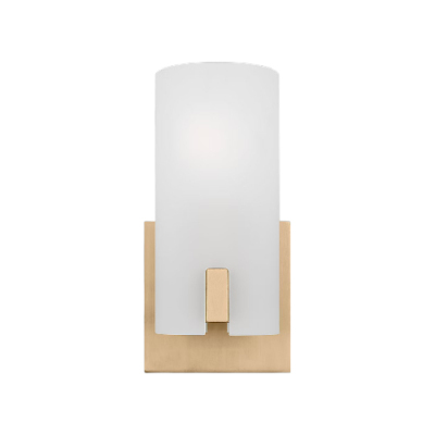 Бра Rhode DJV1101SB Studio Collection