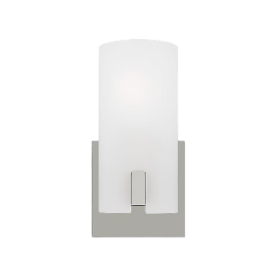 Бра Rhode  DJV1101CH Studio Collection