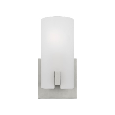 Бра  Rhode DJV1101BS Studio Collection