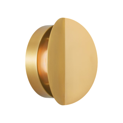 Бра Dottie KSW1001BBS Studio Collection