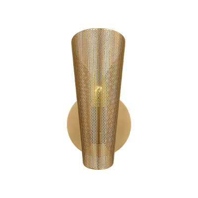 Бра Plivot LXW1031BBS Studio Collection