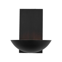 Бра Nevel EW1181AI Studio Collection Бра Nevel EW1181AI Studio Collection