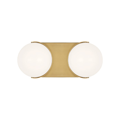 Бра Syrie EV1022BBS-L1 Studio Collection