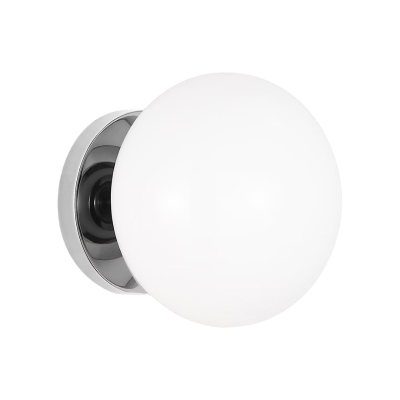 Бра Lune EV1011CH Studio Collection