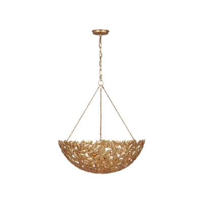 Люстра Kelan AP1186ADB Studio Collection