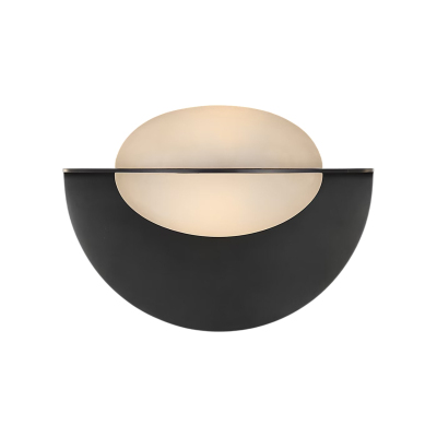 Бра Fosse KW2001BZ-ALB Signature Collection