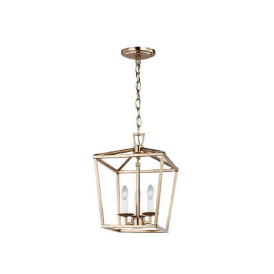 Потолочный светильник Dianna 5192603-848 Studio Collection